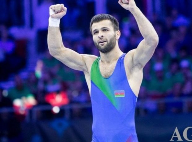 image-img_20210426_081936_766