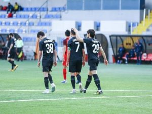 image-img_20210426_223356_301