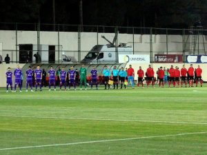 image-img_20210427_184102_377