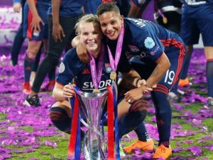 image-img_20210427_220322_410