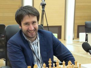 image-img_20210428_083330_088