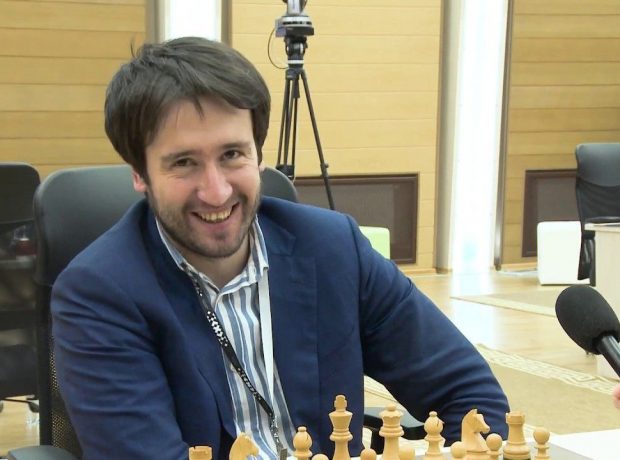 image-img_20210428_083330_088