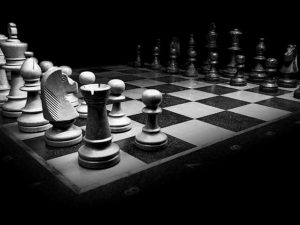 image-img_20210428_115423_433