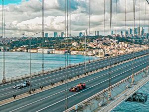 image-img_20210429_085839_919