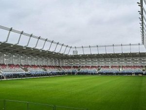 image-img_20210429_133429_577