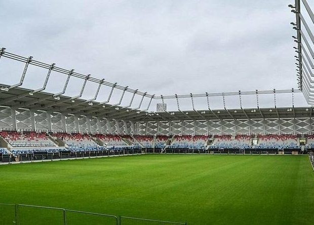 image-img_20210429_133429_577