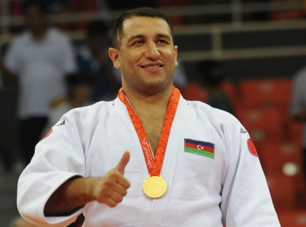 image-img_20210429_184520_375