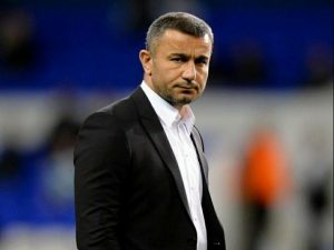 image-img_20210429_203253_203