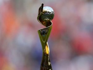 image-img_20210430_192721_858