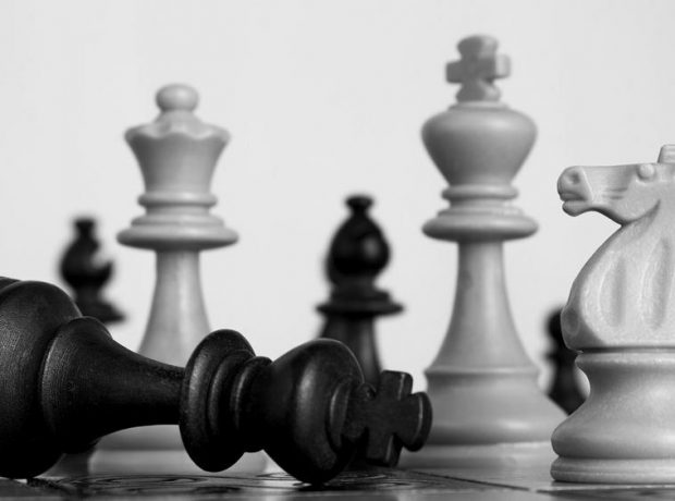 image-img_20210430_215409_764