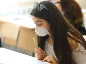 image-imtahan8-480x350