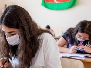 image-imtahan_284786