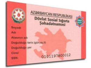 image-interpress_c207272fcdb36f2fba089215bab9360a_37yabgxwqtos91h42rie-640x336