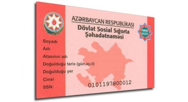 image-interpress_c207272fcdb36f2fba089215bab9360a_37yabgxwqtos91h42rie-640x336