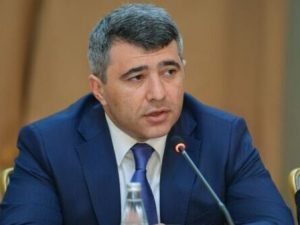 image-interpress_f60a4dca17960252028a33e9d67242c8_qzfexj01rt8cv7pbkuws-620x336