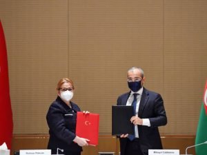 image-interpress_fe5df232cafa4c4e0f1a0294418e5660_uqol54nx1acvzk3w9rm0-620x336