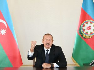 image-irevan_91618307950