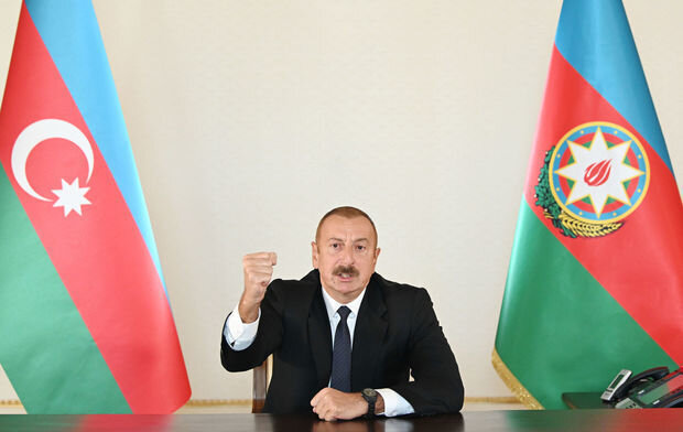 image-irevan_91618307950