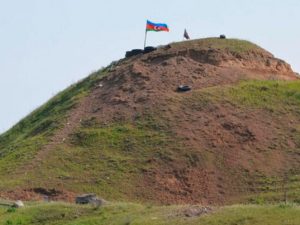 image-leletepe-768x403