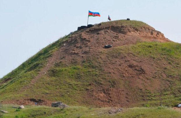 image-leletepe-768x403