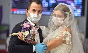 image-maskeli