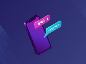 image-maxresdefault-1