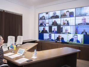 image-n4s5ptffrxfete2widto6bmabapxrkbe4lw7o9vz