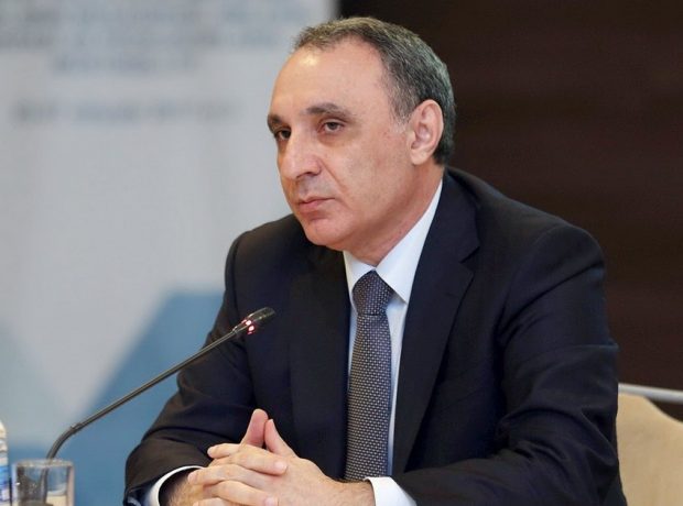 image-kamran-eliyev
