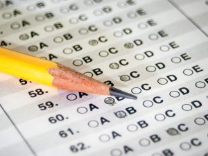 image-test-blanki-imtahan