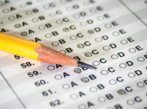 image-test-blanki-imtahan