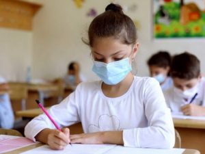 image-ders-sinif-mekteb