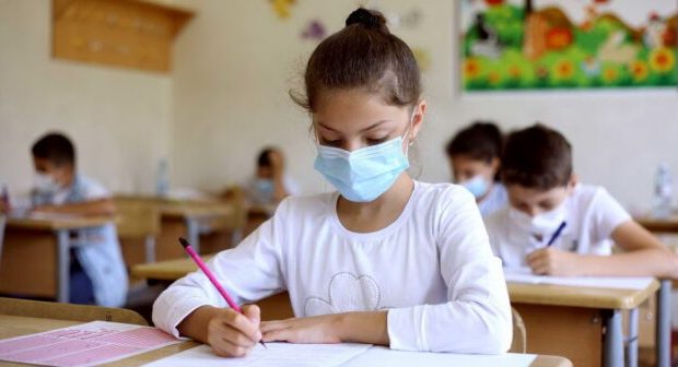 image-ders-sinif-mekteb