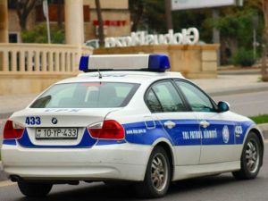 image-polis8