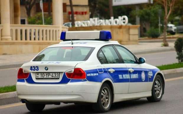 image-polis8