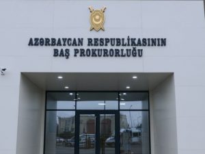 image-prokjpg-1617089781