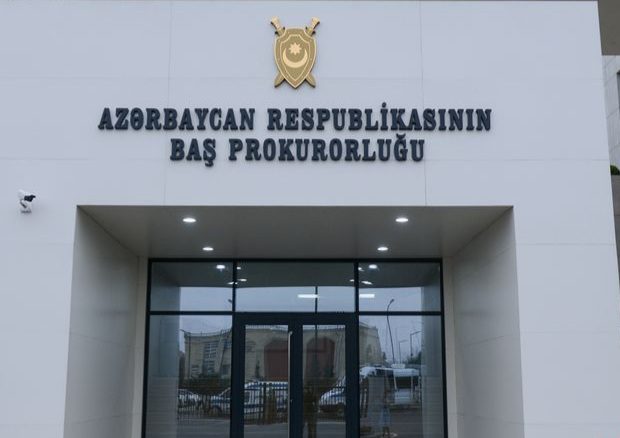 image-prokjpg-1617089781