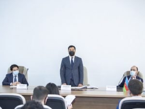 image-qbmecqsi1yqa0rpesia9dtxgwbywgvmlrqwtectu