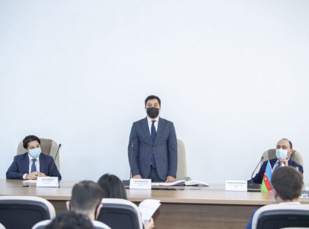 image-qbmecqsi1yqa0rpesia9dtxgwbywgvmlrqwtectu