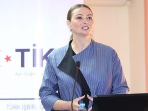 image-qenire_pashayeva22