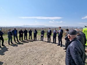 image-qyhagnordewifdupzp3krmbwdtsz4rejynrqqvnm