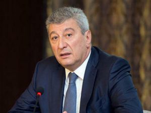image-ramiz_hasanov_281119