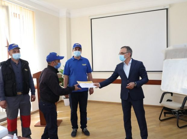 image-rhnhdtg2u0cuuo6133xoxqa0codk8jtyrhobo3va