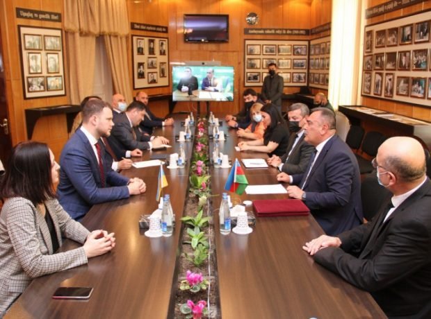 image-rkx27uvfymec7pufugvmsniu9fnykzs20qubpjlu