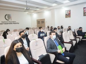 image-rqbsy27lkiamddiwief4tye9cxcsfu05uvi1q1pc