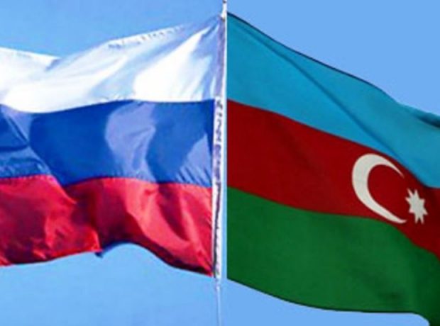 image-rusiya-azerbaycan