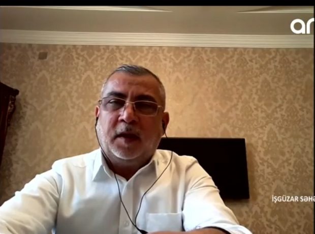 image-screenshot_20210415-090438_youtube