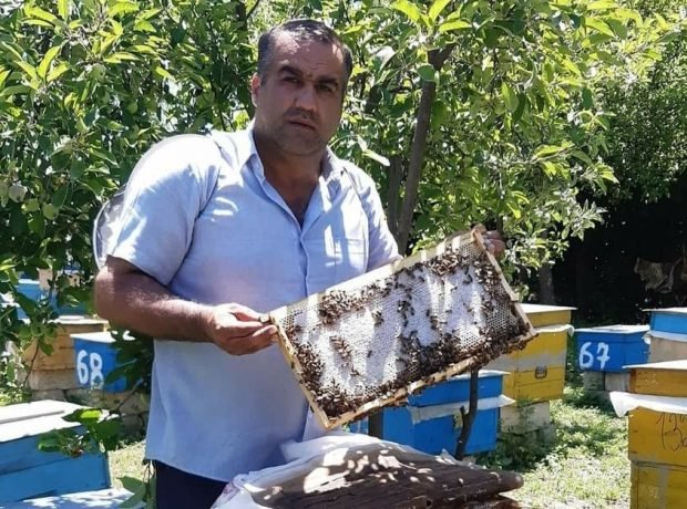 image-screenshot_20210419-203101_gallery