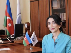 image-sebine-eliyeva-ombudsman-453-1