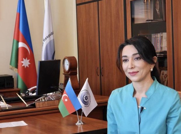 image-sebine-eliyeva-ombudsman-453-1