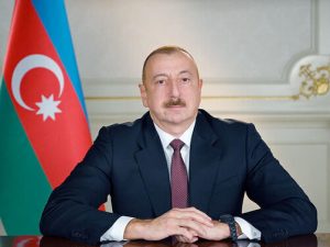 image-siyahi_11618503475